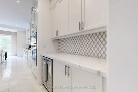 51A Puccini Drive, ON L4E 2Y6