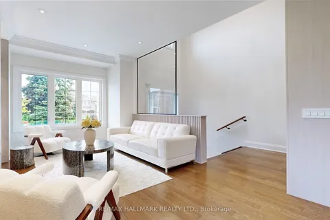 51A Puccini Drive, ON L4E 2Y6