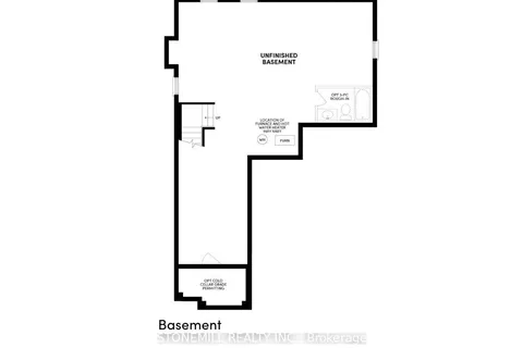 18 Edgar Avenue, ON L0M 1B1