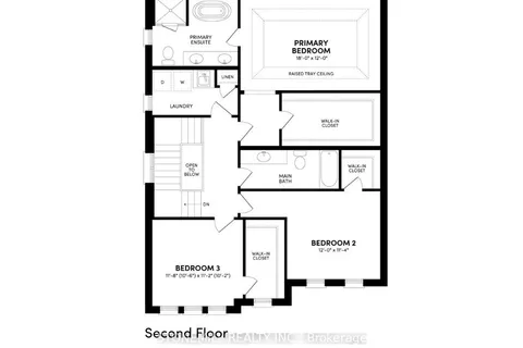 18 Edgar Avenue, ON L0M 1B1