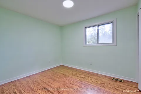 42 Sciberras Road, ON L3R 2J3