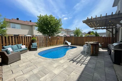 58 Dunning Drive, ON L9R 0B5