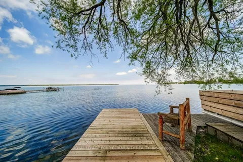 130 MOORES BEACH Road, ON L0E 1N0