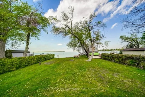 130 MOORES BEACH Road, ON L0E 1N0
