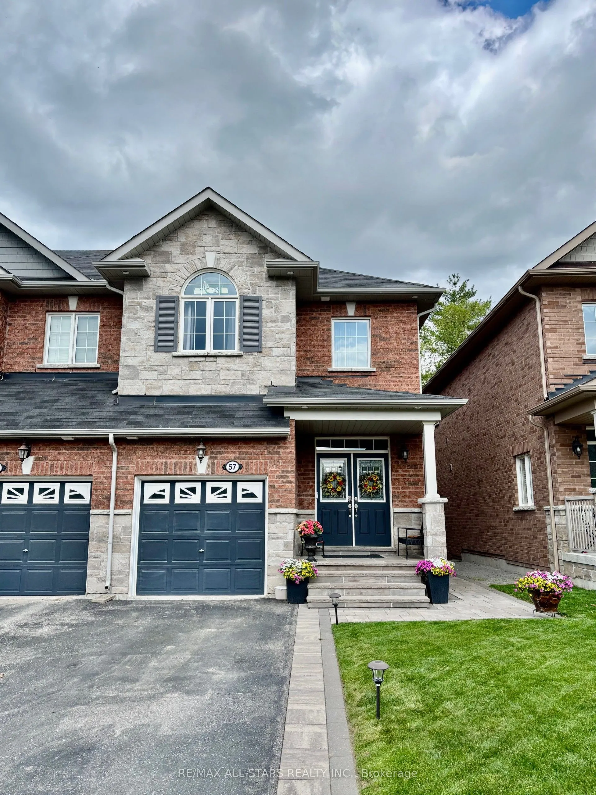 57 Scotia Road, ON L0E 1R0