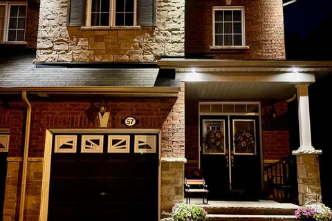 57 Scotia Road, ON L0E 1R0
