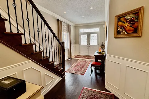 57 Scotia Road, ON L0E 1R0