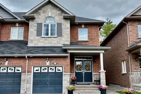 57 Scotia Road, ON L0E 1R0