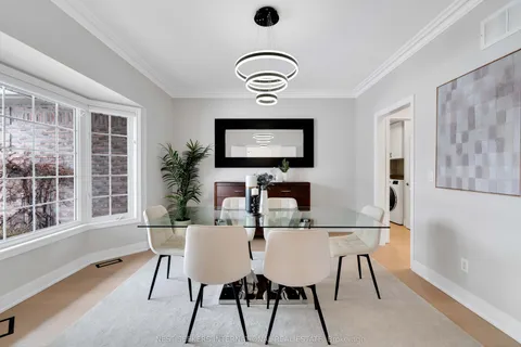 114 Ward Avenue, ON L0G 1V0