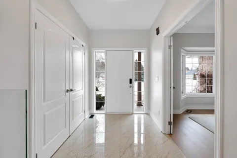 114 Ward Avenue, ON L0G 1V0