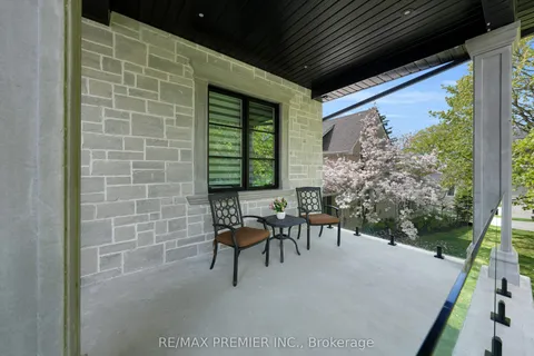 42 Alice Street, ON L0G 1M0