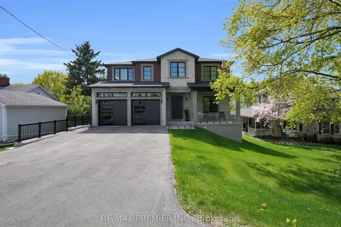 42 Alice Street, ON L0G 1M0