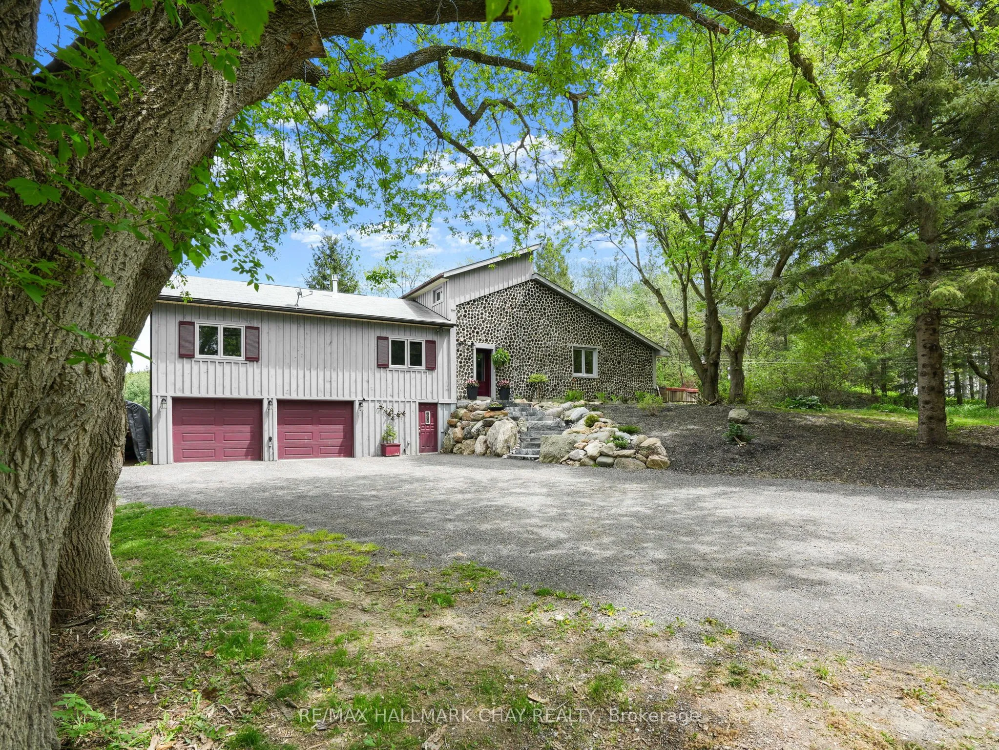 2043 Concession 5 Road, ON L0G 1L0