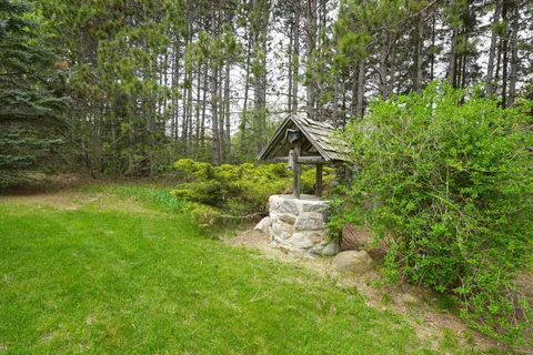 2043 Concession 5 Road, ON L0G 1L0