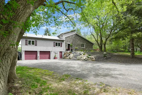 2043 Concession 5 Road, ON L0G 1L0