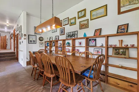 1092 Ballycroy Road, ON L0N 1P0