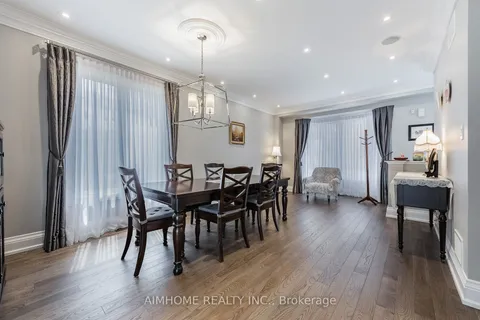 15 Apollo Drive, ON L4E 4C3