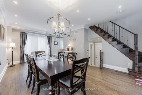 15 Apollo Drive, ON L4E 4C3