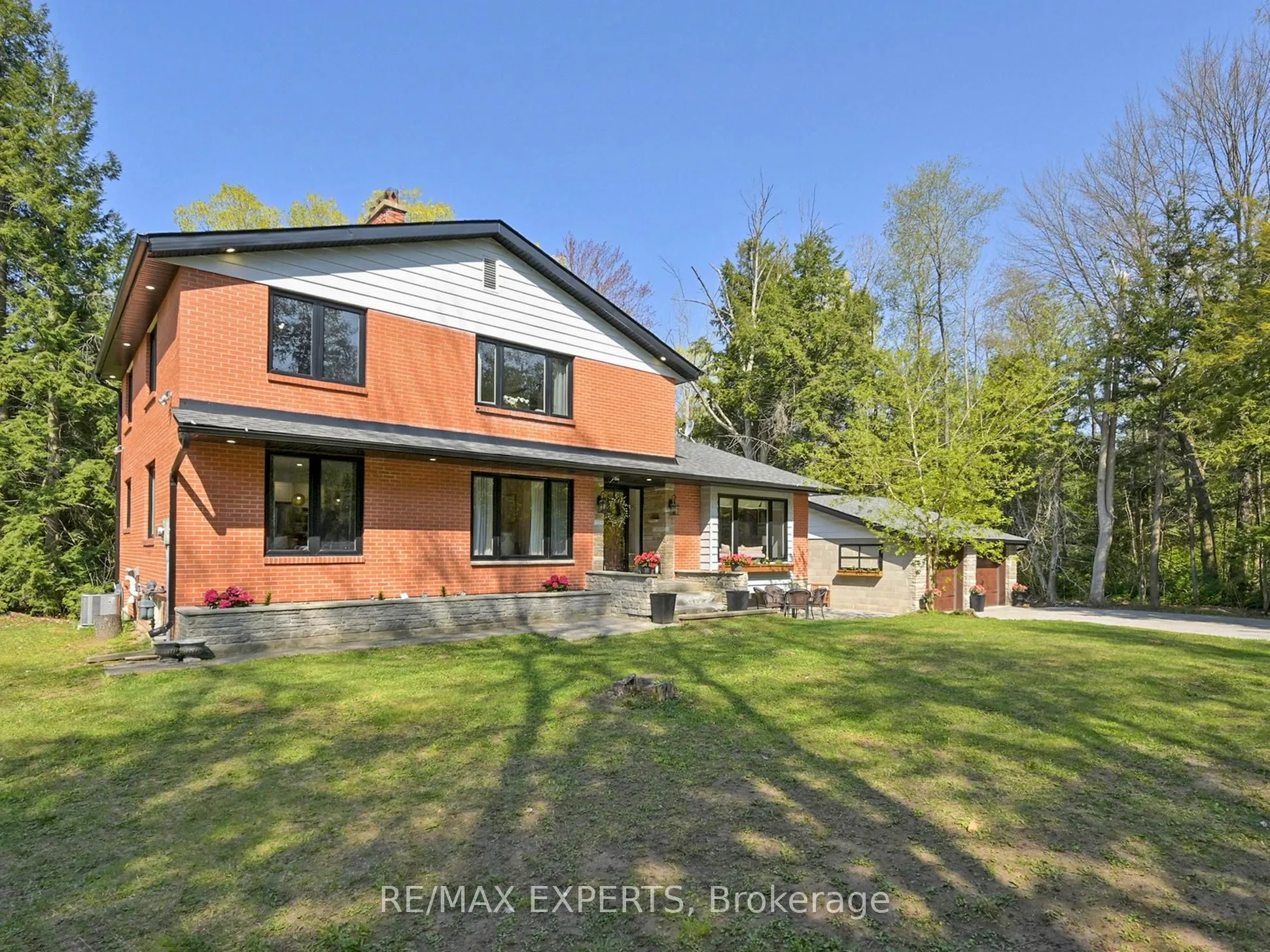 18210 Warden Avenue, ON L0G 1V0