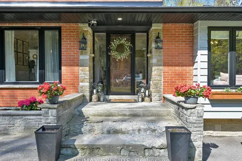 18210 Warden Avenue, ON L0G 1V0