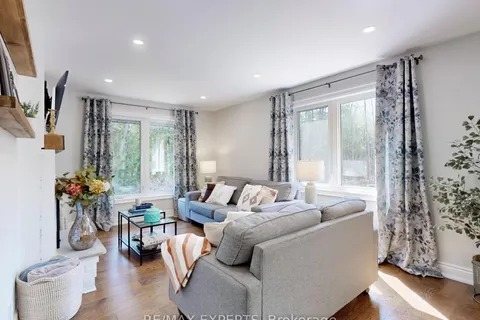 18210 Warden Avenue, ON L0G 1V0