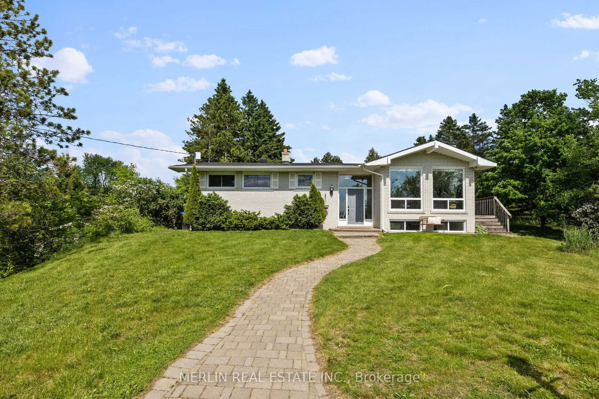 2531 Concession Road 3 N/A, ON L0N 1P0