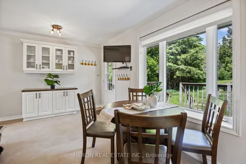 2531 Concession Road 3 N/A, ON L0N 1P0