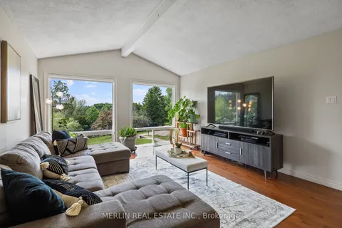 2531 Concession Road 3 N/A, ON L0N 1P0