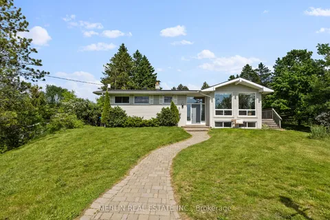 2531 Concession Road 3 N/A, ON L0N 1P0