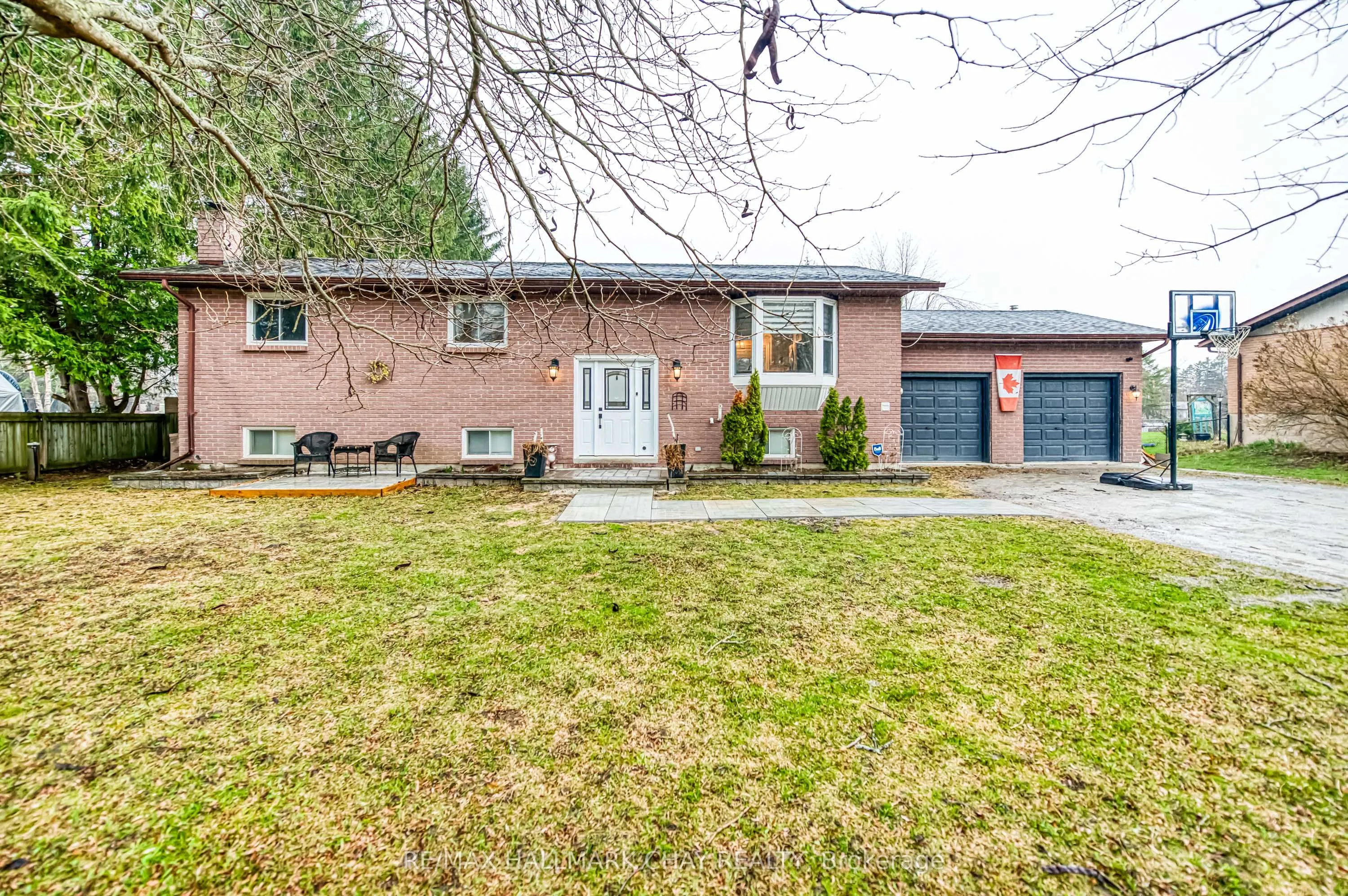 20 Howard Avenue, ON L0K 1A0