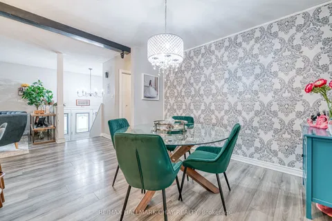 20 Howard Avenue, ON L0K 1A0