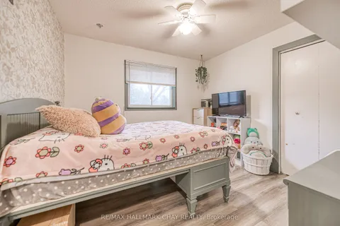 20 Howard Avenue, ON L0K 1A0
