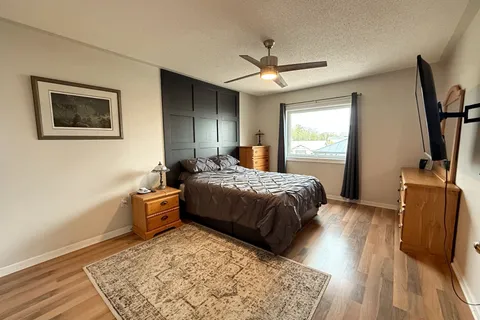 144 MAPLEWOOD Drive, ON L0M 1B4