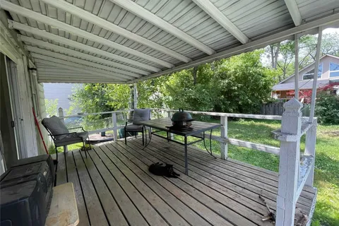 56 Sylvan Crescent, ON L4E 3A1