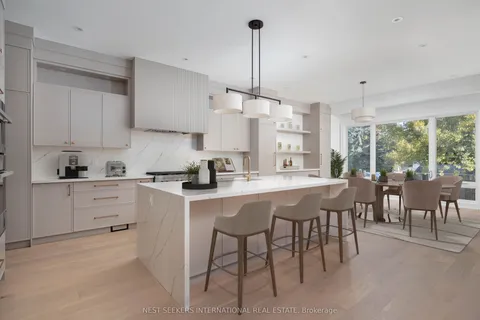 45 Drynoch Avenue, ON L4E 3E7