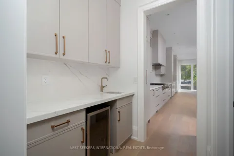 45 Drynoch Avenue, ON L4E 3E7
