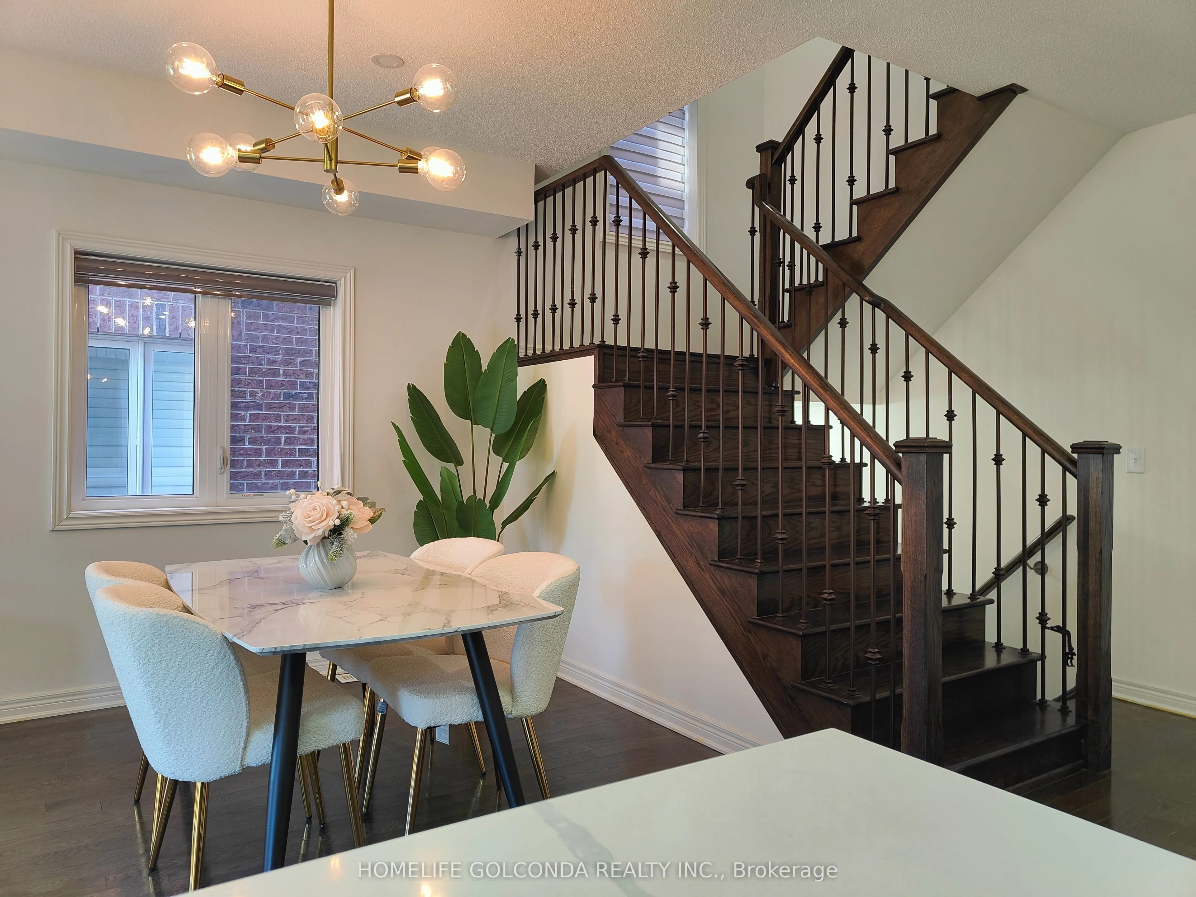23 Foxberry Road, ON L9N 0P6