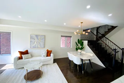23 Foxberry Road, ON L9N 0P6
