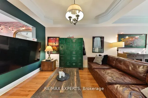 119 Westbury Court, ON L4L 2S3