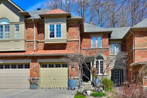 119 Westbury Court, ON L4L 2S3