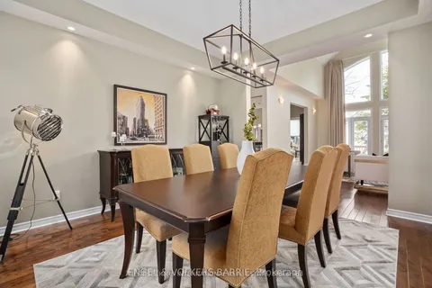170 Cedar Beach Road, ON L0K 1A0