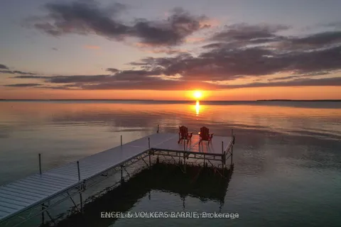 170 Cedar Beach Road, ON L0K 1A0