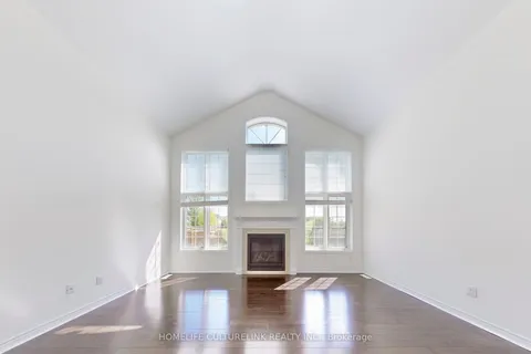 91 Chaiwood Court, ON L6A 0Z9