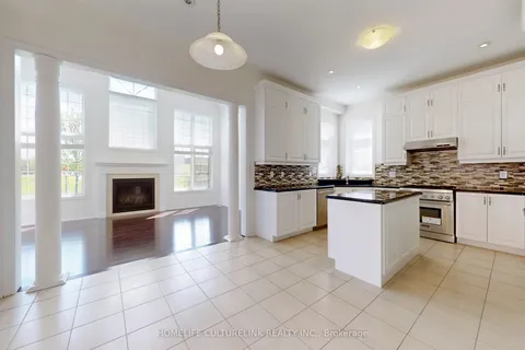 91 Chaiwood Court, ON L6A 0Z9