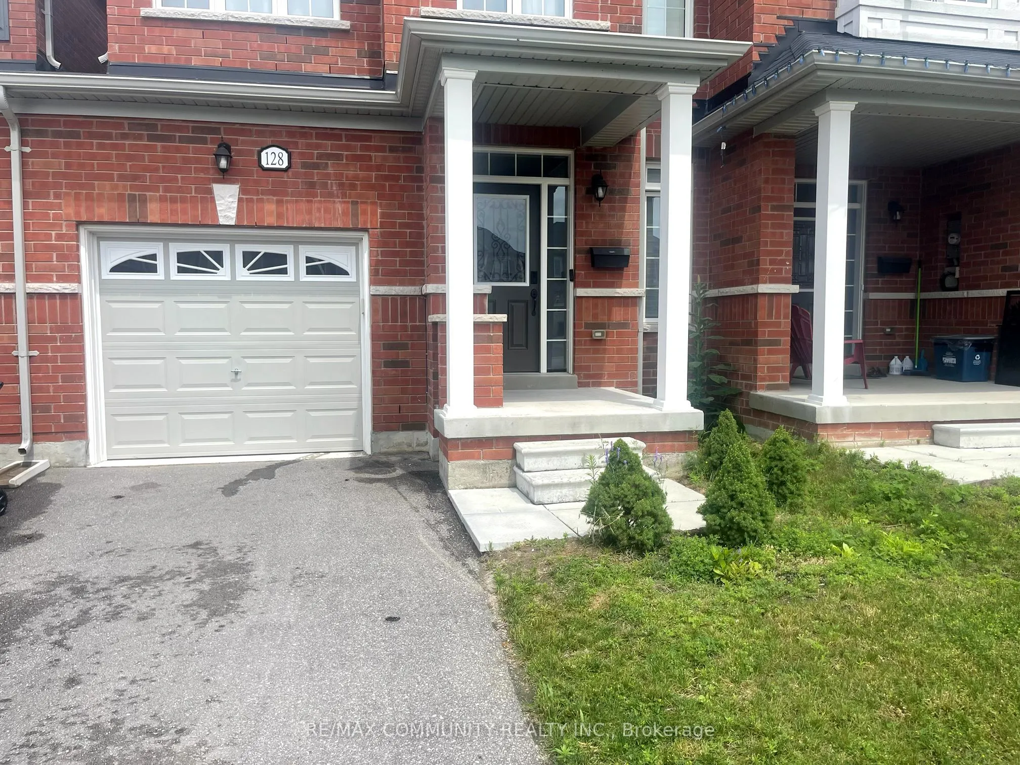 128 Wagner Crescent, ON L0M 1B6