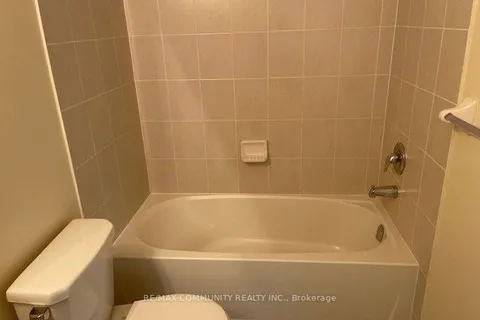 128 Wagner Crescent, ON L0M 1B6