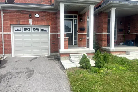 128 Wagner Crescent, ON L0M 1B6