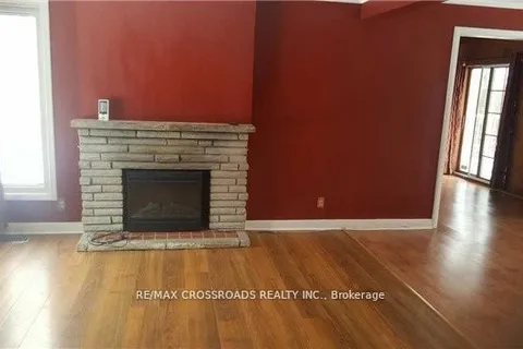 11631 Leslie Street, ON L4E 4R7