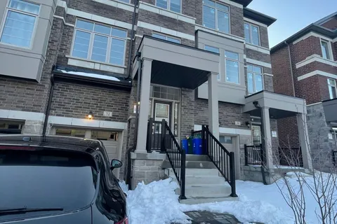 32 Sissons Way, ON L6B 1R2
