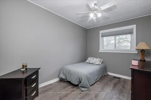 1121 Ferrier Avenue, ON L0L 1W0